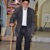 نمایشگاه اسناد و آثار قدیمی اشتهارد 